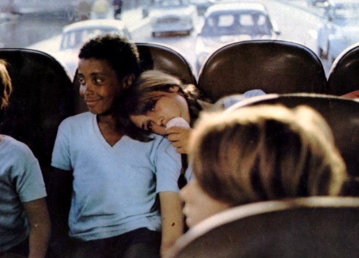 Des photos du petit bougnat